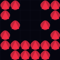 54.206.167.160