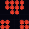 54.206.167.161