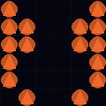 54.206.167.162
