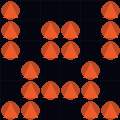 54.206.167.164