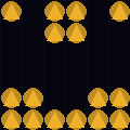 54.206.167.165