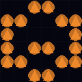 54.206.167.168