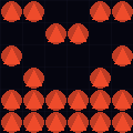 54.206.167.17