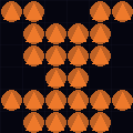 54.206.167.171