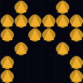 54.206.167.172