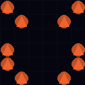 54.206.167.173