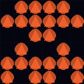 54.206.167.174