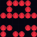 54.206.167.175