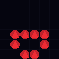 54.206.167.176