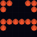 54.206.167.177