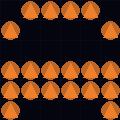 54.206.167.18