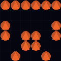 54.206.167.181