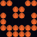 54.206.167.182