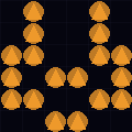 54.206.167.183