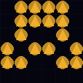 54.206.167.19