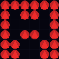 54.206.167.190