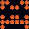 54.206.167.193