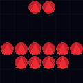 54.206.167.196