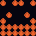 54.206.167.198