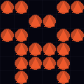 54.206.167.199