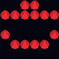 54.206.167.2