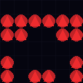 54.206.167.20