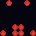 54.206.167.200