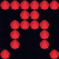 54.206.167.201