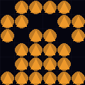 54.206.167.202