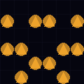 54.206.167.203
