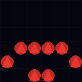 54.206.167.205