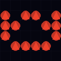 54.206.167.206
