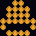 54.206.167.209