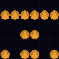 54.206.167.21