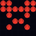 54.206.167.211