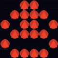 54.206.167.212