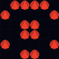 54.206.167.216