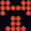 54.206.167.217