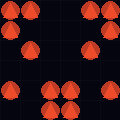 54.206.167.218