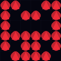 54.206.167.219