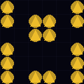 54.206.167.22