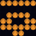 54.206.167.220