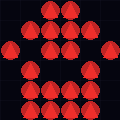 54.206.167.222