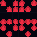 54.206.167.223