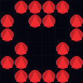 54.206.167.224