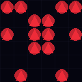 54.206.167.225
