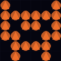 54.206.167.228