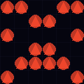 54.206.167.23