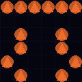 54.206.167.230