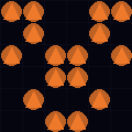 54.206.167.231
